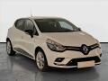 Renault Clio 1.2 16V, �R,1.maj, Serv.kniha