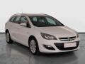 Opel Astra 1.4 T, �R,1.maj, Tempomat