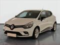 N�hled 3