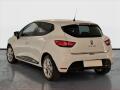 N�hled 5