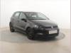 Volkswagen Polo 1.0, Serv.kniha