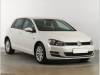 Volkswagen Golf Comfortline 1.2 TSI, Tempomat