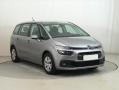 Citron Grand C4 SpaceTourer 1.5 HDi, Automat, 7mst, Navi