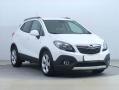 Opel Mokka 1.4 Turbo, R,1.maj, Tempomat