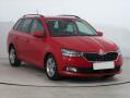 �koda Fabia 1.0 TSI, Automat
