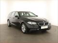 BMW 520d, K��e, Bi-Xenony