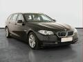 BMW 520d, K��e, Bi-Xenony