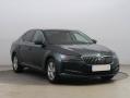 koda Superb Ambition 1.5 TSI