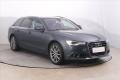 Audi A6 3.0 TDI, 4X4, Automat, Ke