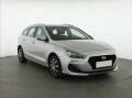 Hyundai i30 Style 1.6 CRDi, �R,1.maj