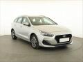 Hyundai i30 Style 1.6 CRDi, �R,1.maj