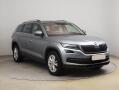 �koda Kodiaq 2.0 TDI, Automat, Navi