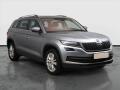 �koda Kodiaq 2.0 TDI, Automat, Navi
