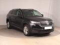 �koda Kodiaq Ambition 2.0 TDI 4x4, 4X4