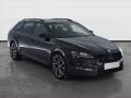 �koda Superb Sportline 2.0 TDI