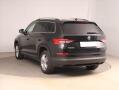 N�hled 5