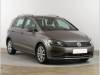 Volkswagen Golf Sportsvan 2.0 TDI, Serv.kniha, Navi