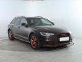 Audi A6 Allroad 3.0 TDI, 4X4, Automat