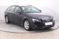 Audi A4 Ambition 2.0 TDI, po STK