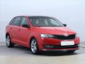 Audi A4 Ambition 2.0 TDI, po STK