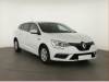 Renault Mgane 1.3 TCe, Serv.kniha, Tempomat