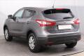 N�hled 5