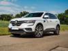 Renault Koleos Initiale Paris 2.0 dCi