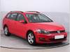 Volkswagen Golf Comfortline 1.6 TDI, Automat