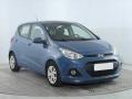 Hyundai i10 1.0