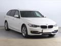 BMW Sport Line 320 d xDrive, 4X4
