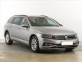 Volkswagen Passat Business 2.0 TDI, Automat