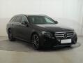 Mercedes-Benz AMG Paket E 220 d 4MATIC