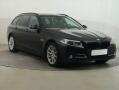 BMW 530d xDrive, 4X4, Automat