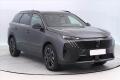 Peugeot 5008 Allure PureTech 130