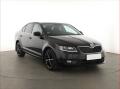 �koda Octavia 1.6 TDI, Automat, Navi