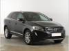 Volvo XC60 Summum D3, Automat, Serv.kniha