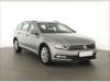 Volkswagen Passat 2.0 TDI, Serv.kniha, Navi