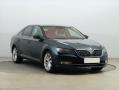 koda Superb Style 2.0 TDI, DPH