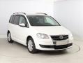 Volkswagen Touran 1.9 TDI, po STK, Tan