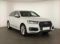 Audi Q7 S-Line 50 TDI, automat,tempoma