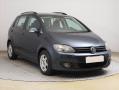 Volkswagen Golf Plus Comfortline 1.6 TDI, po STK