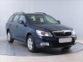 �koda Octavia 1.6 TDI, 4X4, Xenony