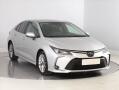 Toyota Corolla 1.8 Hybrid