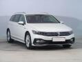 Volkswagen Passat R-Line 1.5 TSI