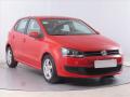 Volkswagen Polo 1.2 12V