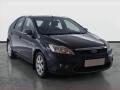 Ford Focus 1.6 16V, �R,1.maj