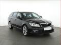 �koda Octavia RS 2.0 TDI, Serv.kniha, Navi