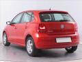 N�hled 5