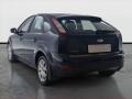 N�hled 5