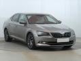 koda Superb Laurin&Klement 2.0 TDI